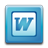 short Newsletter.doc